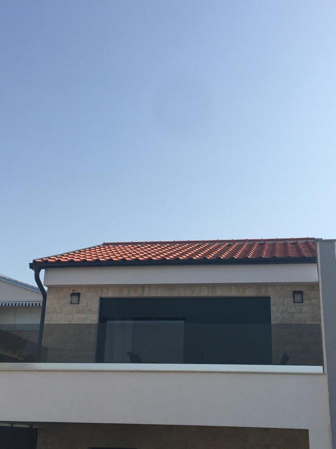 Apartmani Zlata Sveti Filip i Jakov Εξωτερικό φωτογραφία