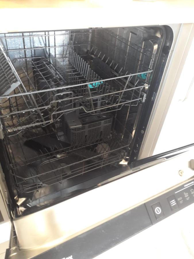 Apartmani Zlata Sveti Filip i Jakov Εξωτερικό φωτογραφία